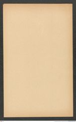 k.k. naturhistorisches Hofmuseum, Intendanzakten 1885-1896 (Hauer), Aktenzahl Z.429/1887, Seite 4